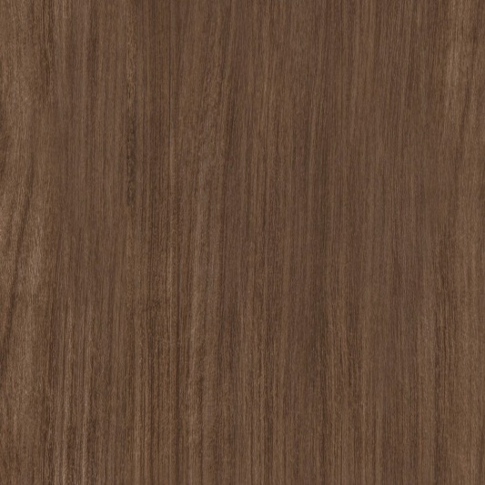Walnut wood.