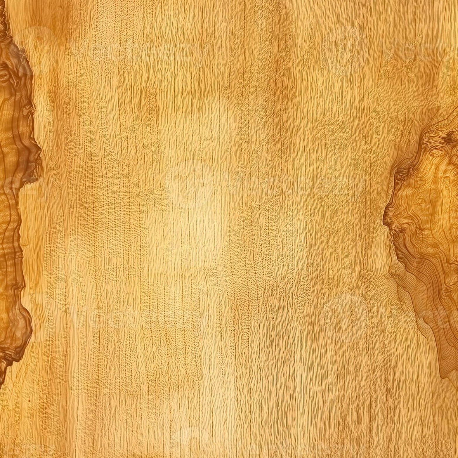 Maple Wood.