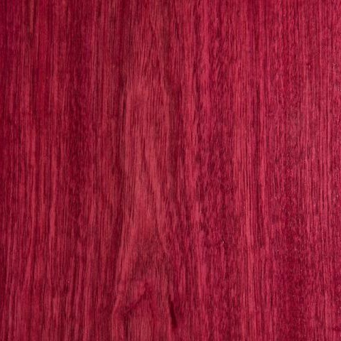 Purple Heart wood